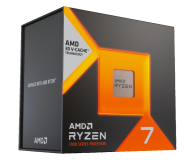 AMD Ryzen 7 7700X3D - 1544972 - zdjęcie 3
